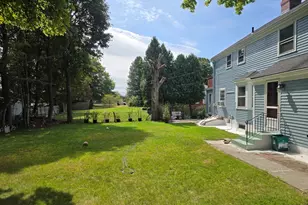 203 Burncoat St, Worcester, MA 01606 - Photo 39