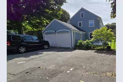 203 Burncoat St, Worcester, MA 01606 - Photo 41