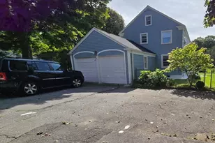 203 Burncoat St, Worcester, MA 01606 - Photo 41