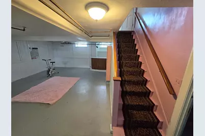 203 Burncoat St, Worcester, MA 01606 - Photo 31