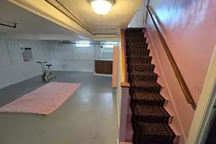203 Burncoat St, Worcester, MA 01606 - Photo 31