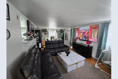 203 Burncoat St, Worcester, MA 01606 - Photo 5