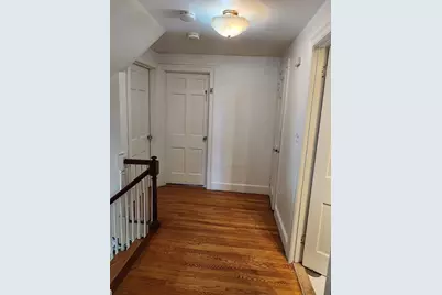 203 Burncoat St, Worcester, MA 01606 - Photo 19