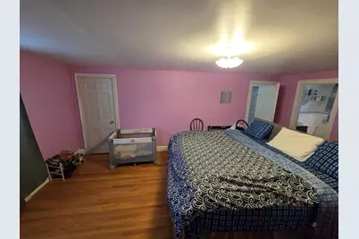 203 Burncoat St, Worcester, MA 01606 - Photo 23