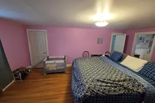 203 Burncoat St, Worcester, MA 01606 - Photo 23