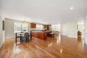 89 Devir St, Malden, MA 02148 - Photo 3