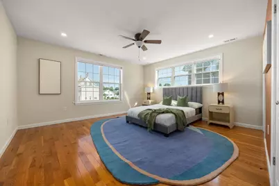 89 Devir St, Malden, MA 02148 - Photo 7