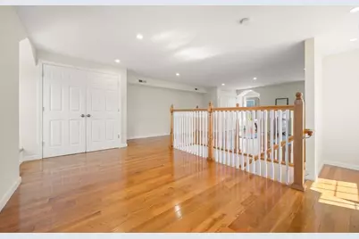 89 Devir St, Malden, MA 02148 - Photo 11