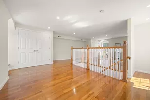 89 Devir St, Malden, MA 02148 - Photo 11