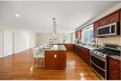 89 Devir St, Malden, MA 02148 - Photo 17