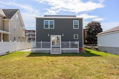 89 Devir St, Malden, MA 02148 - Photo 23