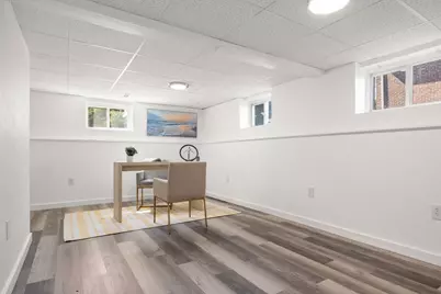 89 Devir St, Malden, MA 02148 - Photo 21