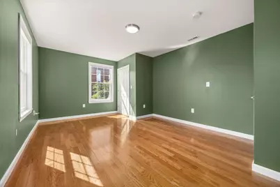 89 Devir St, Malden, MA 02148 - Photo 13