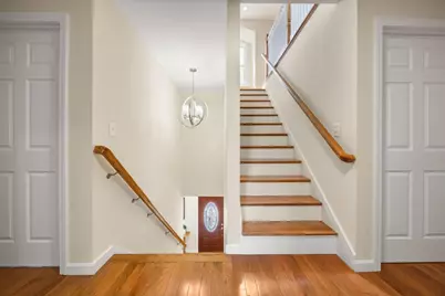 89 Devir St, Malden, MA 02148 - Photo 9