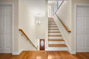 89 Devir St, Malden, MA 02148 - Photo 9