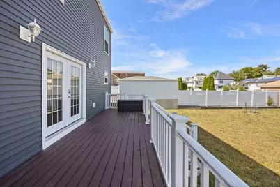 89 Devir St, Malden, MA 02148 - Photo 25