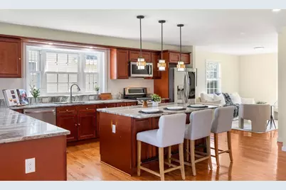 89 Devir St, Malden, MA 02148 - Photo 5