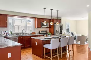 89 Devir St, Malden, MA 02148 - Photo 5