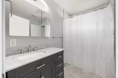 89 Devir St, Malden, MA 02148 - Photo 15