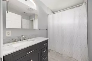 89 Devir St, Malden, MA 02148 - Photo 15