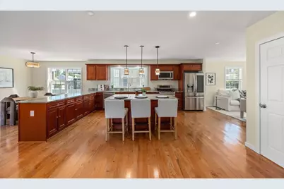 89 Devir St, Malden, MA 02148 - Photo 19