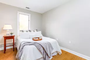 770 Salisbury St, Worcester, MA 01609 - Photo 13