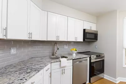 770 Salisbury Street #319, Worcester, MA 01609 - Photo 5