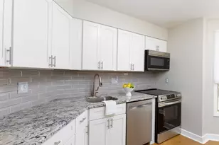 770 Salisbury St, Worcester, MA 01609 - Photo 5