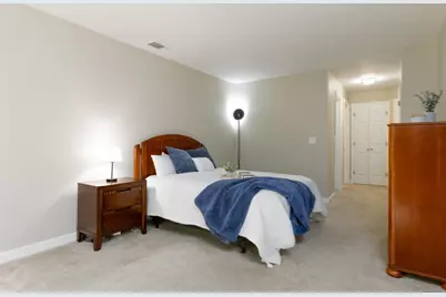 770 Salisbury Street #319, Worcester, MA 01609 - Photo 19
