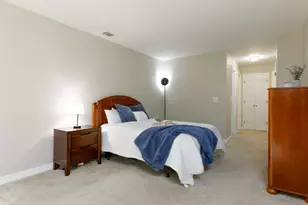 770 Salisbury St, Worcester, MA 01609 - Photo 19