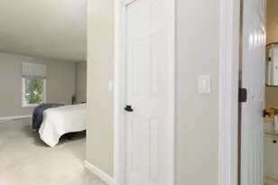 770 Salisbury St, Worcester, MA 01609 - Photo 17