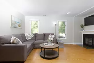 770 Salisbury St, Worcester, MA 01609 - Photo 1