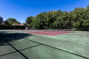770 Salisbury St, Worcester, MA 01609 - Photo 27