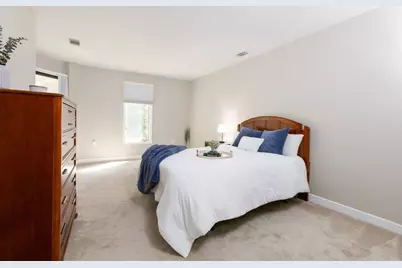 770 Salisbury Street #319, Worcester, MA 01609 - Photo 17