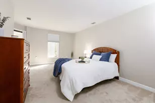 770 Salisbury St, Worcester, MA 01609 - Photo 17