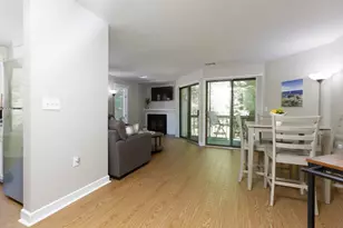 770 Salisbury St, Worcester, MA 01609 - Photo 7