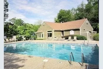 770 Salisbury Street #319, Worcester, MA 01609 - Photo 27