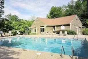 770 Salisbury St, Worcester, MA 01609 - Photo 27