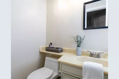 770 Salisbury Street #319, Worcester, MA 01609 - Photo 15
