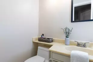 770 Salisbury St, Worcester, MA 01609 - Photo 15