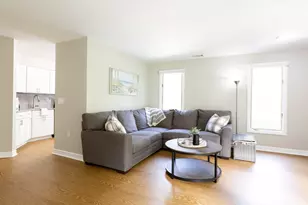 770 Salisbury St, Worcester, MA 01609 - Photo 11