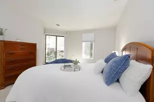 770 Salisbury St, Worcester, MA 01609 - Photo 19