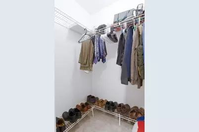 770 Salisbury Street #319, Worcester, MA 01609 - Photo 21