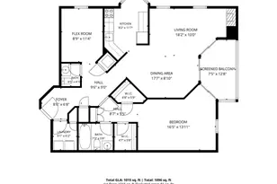 770 Salisbury St, Worcester, MA 01609 - Photo 29