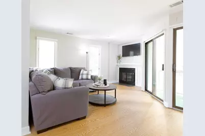 770 Salisbury Street #319, Worcester, MA 01609 - Photo 9