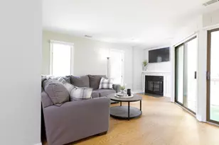 770 Salisbury St, Worcester, MA 01609 - Photo 9