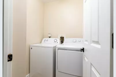 770 Salisbury Street #319, Worcester, MA 01609 - Photo 25