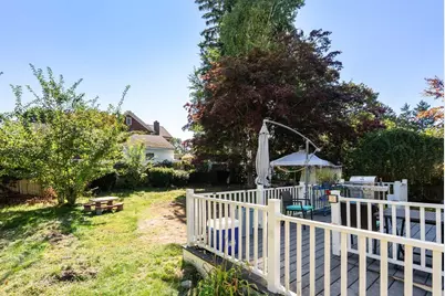 18 Hill View Road, Braintree, MA 02184 - Photo 17
