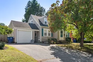 18 Hillview Rd, Braintree, MA 02184 - Photo 1