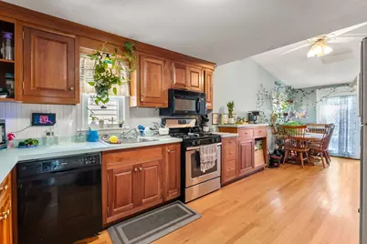 18 Hill View Road, Braintree, MA 02184 - Photo 3